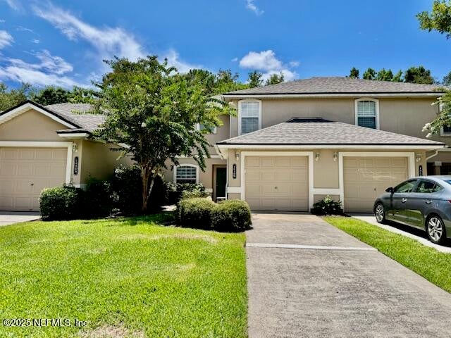 1810 GREEN SPRINGS Circle B