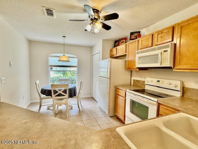 1810 GREEN SPRINGS Circle B