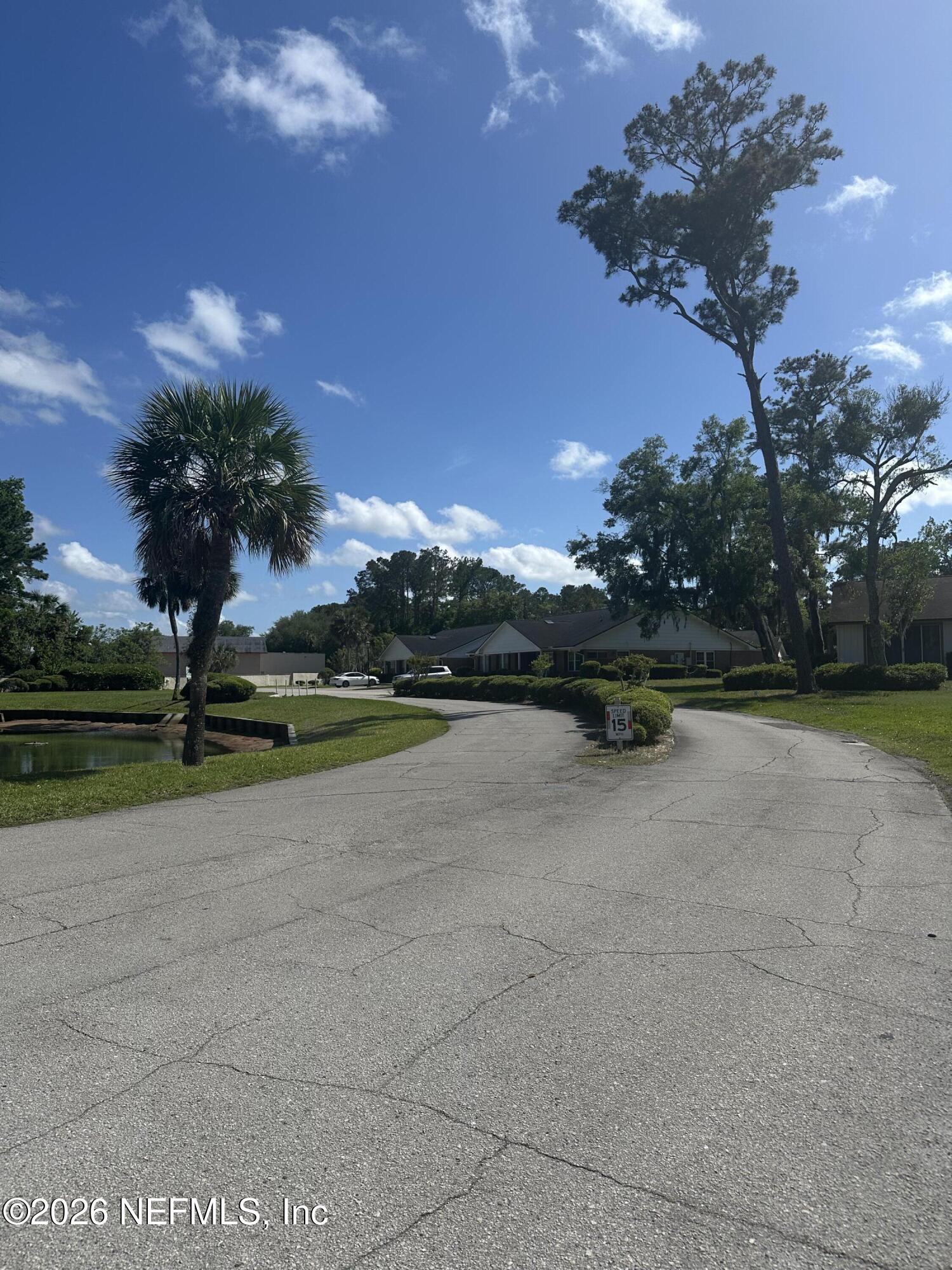 9252 SAN JOSE Boulevard 3802