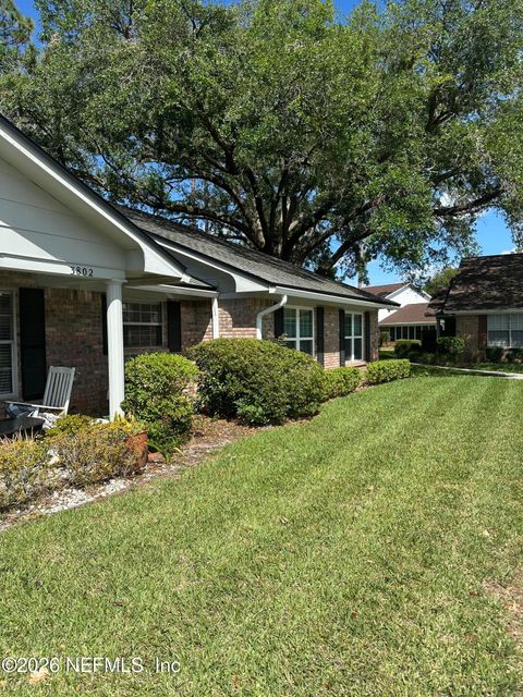 Photo of 9252 SAN JOSE Boulevard #3802, Jacksonville, FL 32257 (MLS # 2142450)