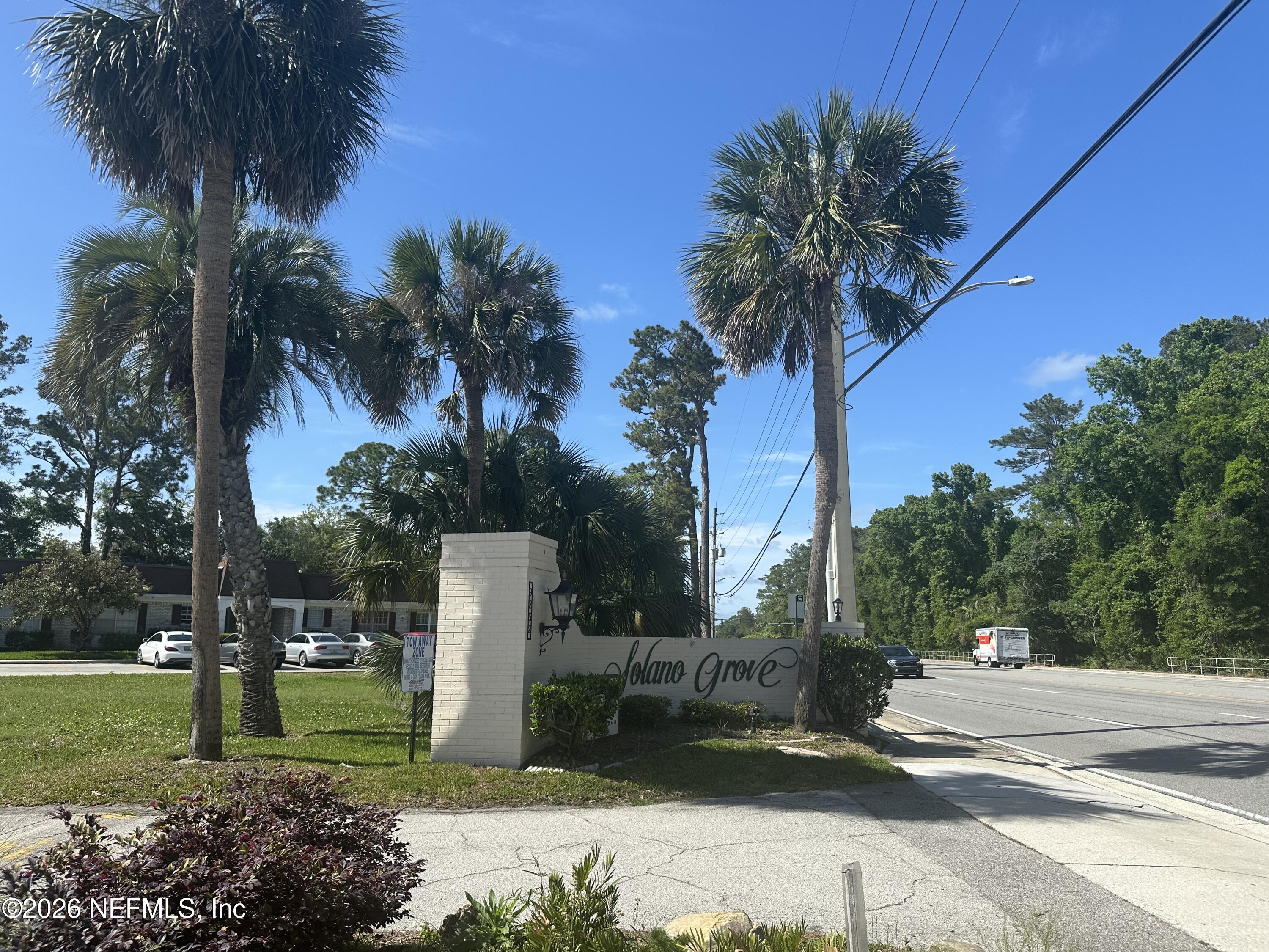 9252 SAN JOSE Boulevard 3802