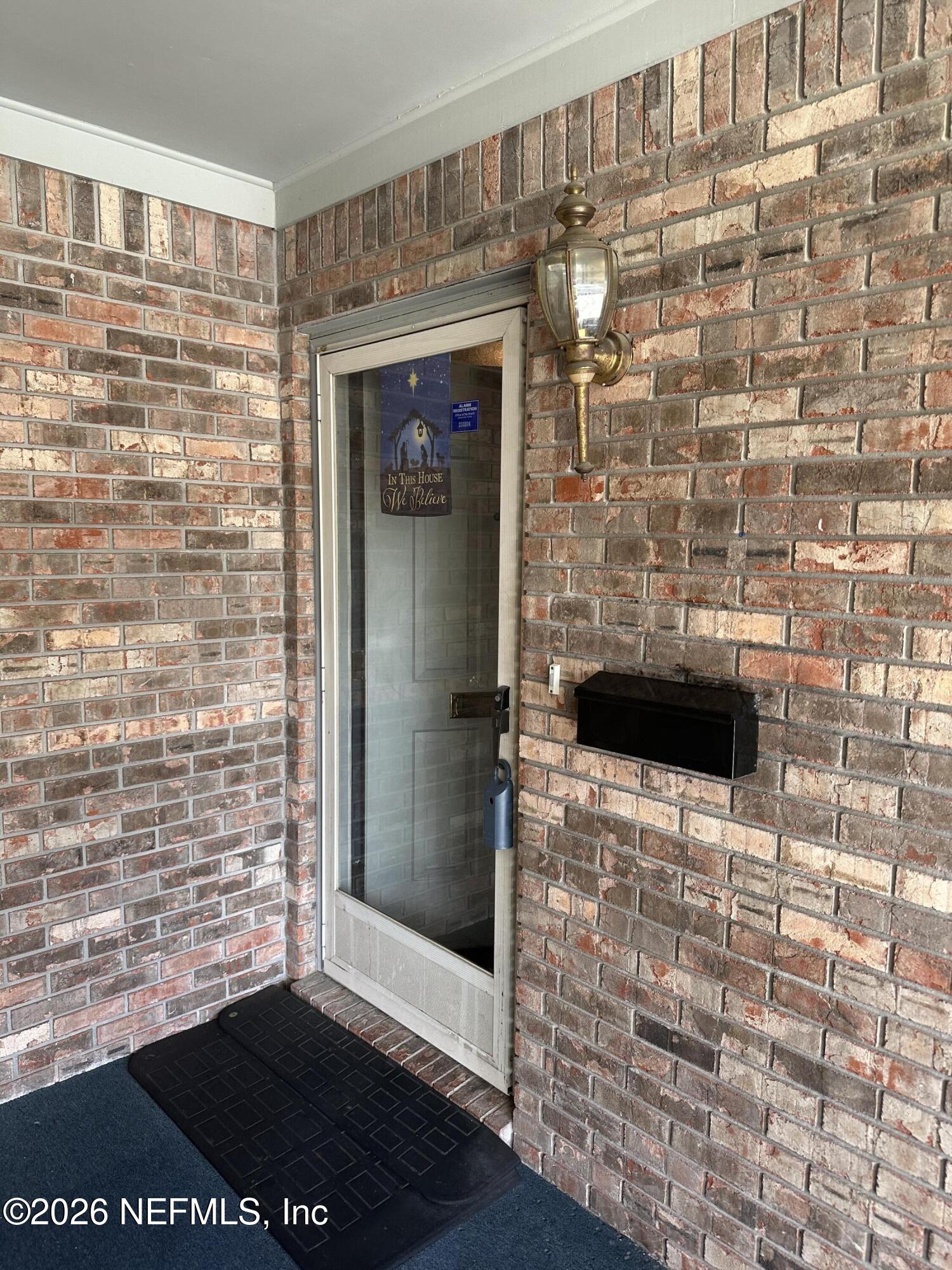 9252 SAN JOSE Boulevard 3802