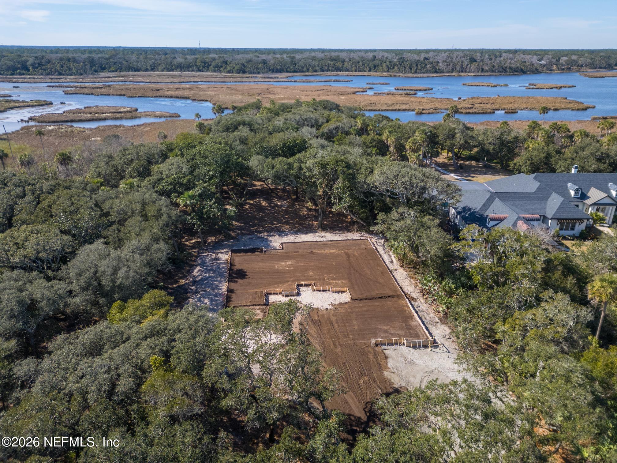 1278 PONTE VEDRA Boulevard