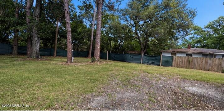 1645 W 17 Street