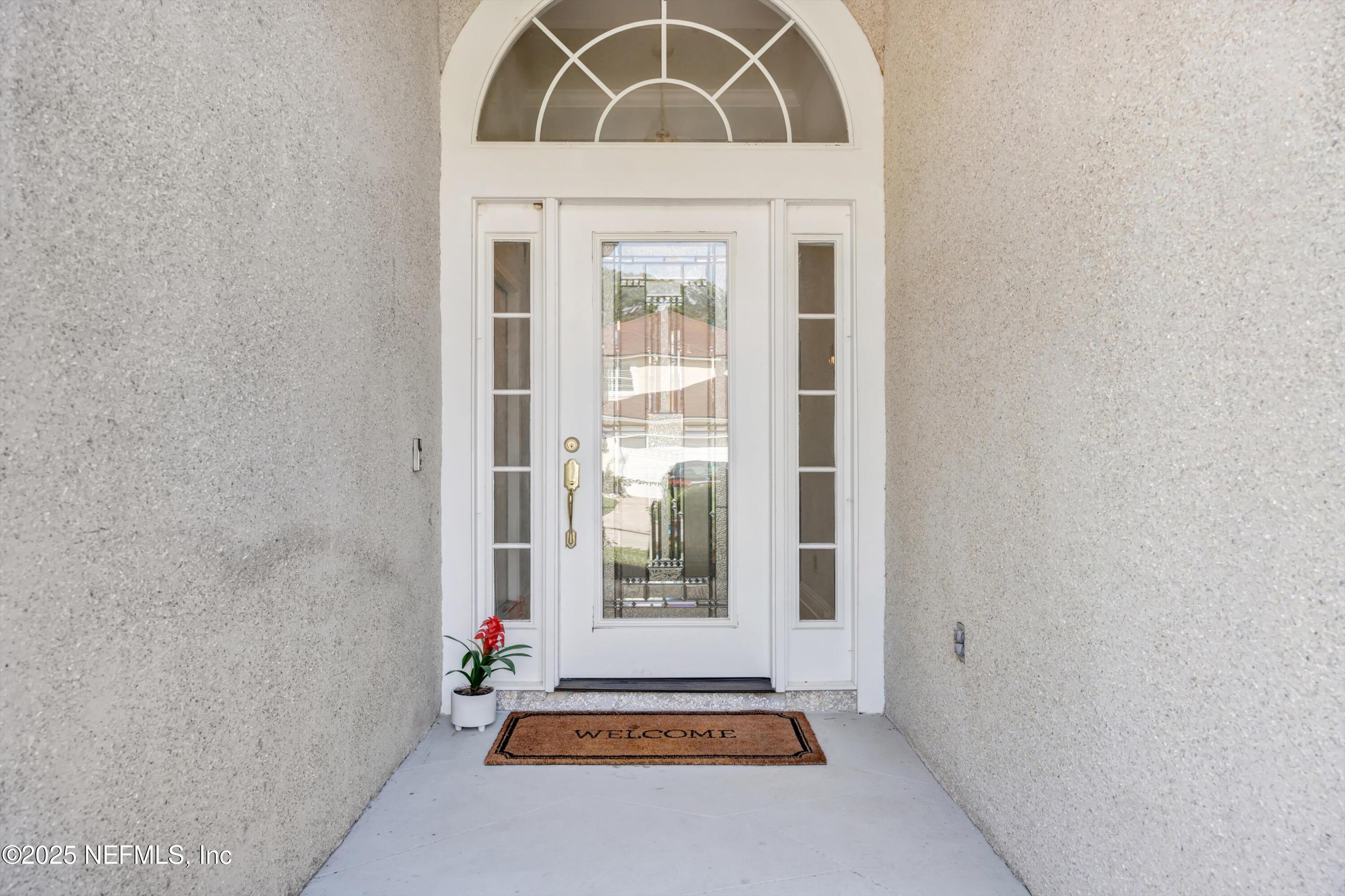 6542 BURNHAM Circle