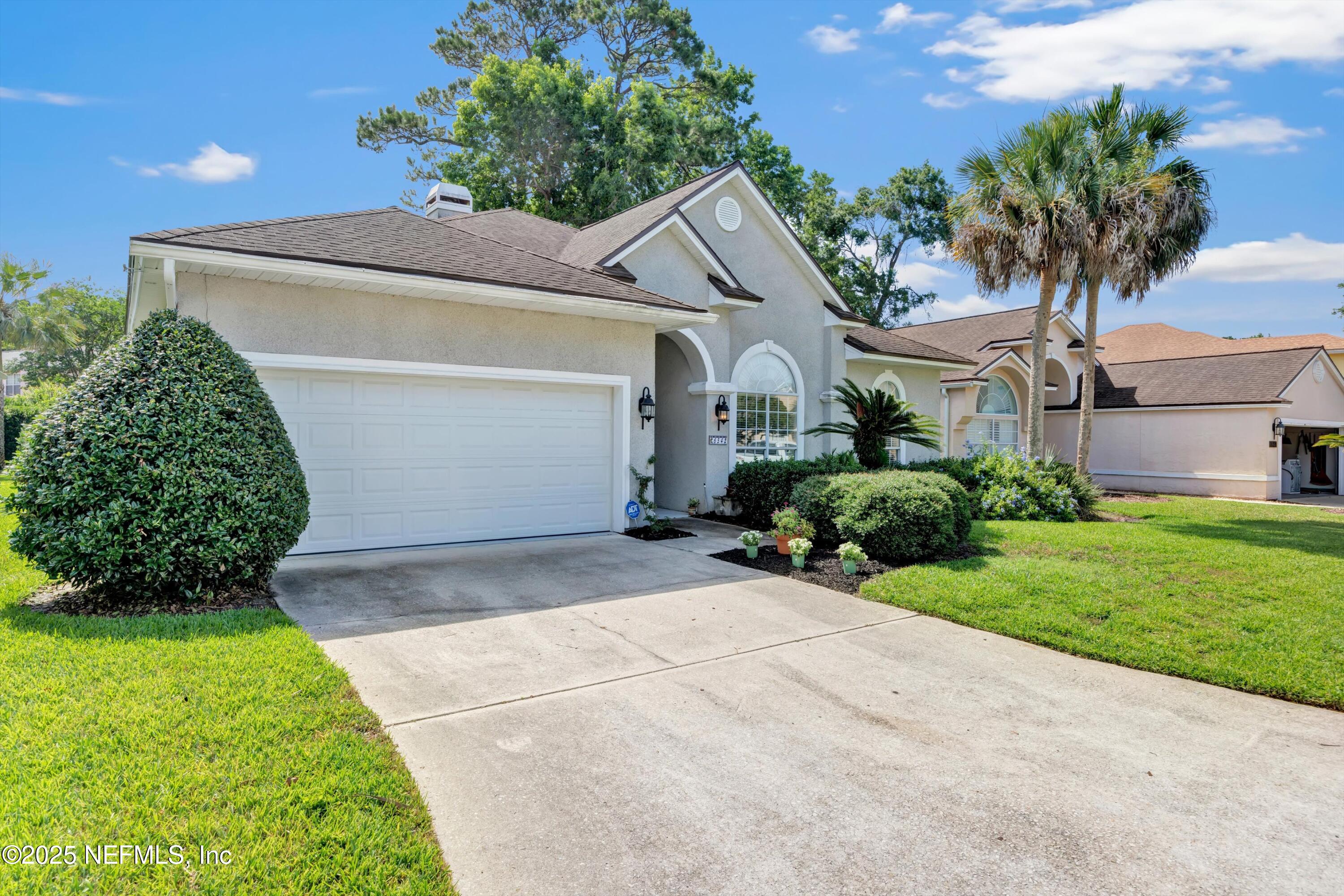 6542 BURNHAM Circle