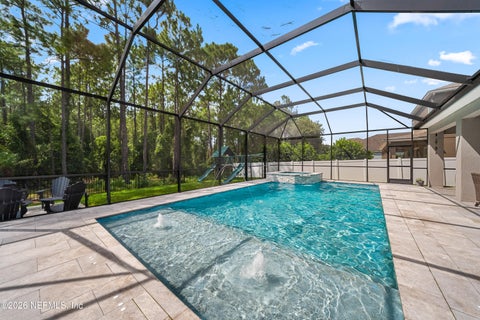 Photo of 174 KENMORE Avenue, Ponte Vedra, FL 32081 (MLS # 2162123)