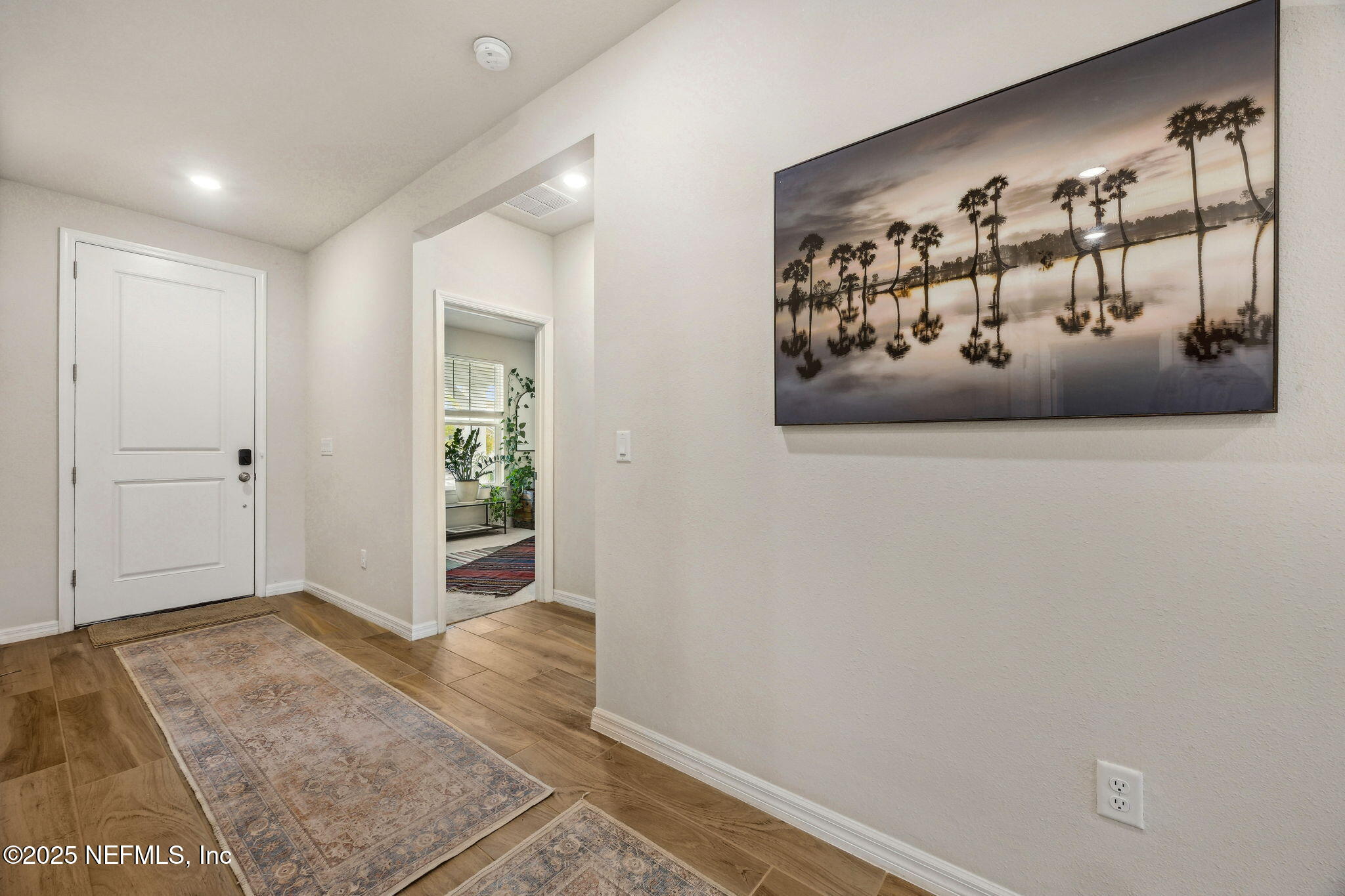 368 MUHLY GRASS Street