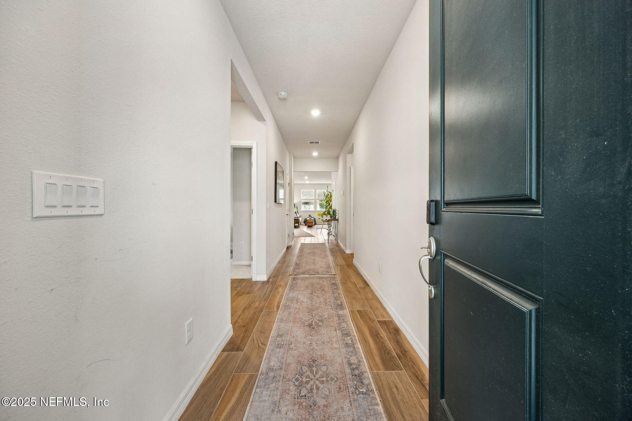 368 MUHLY GRASS Street