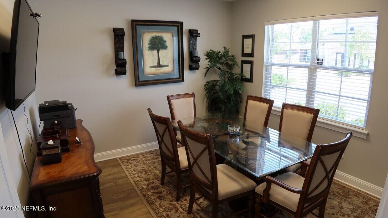 6100 GREENLAND Road 403