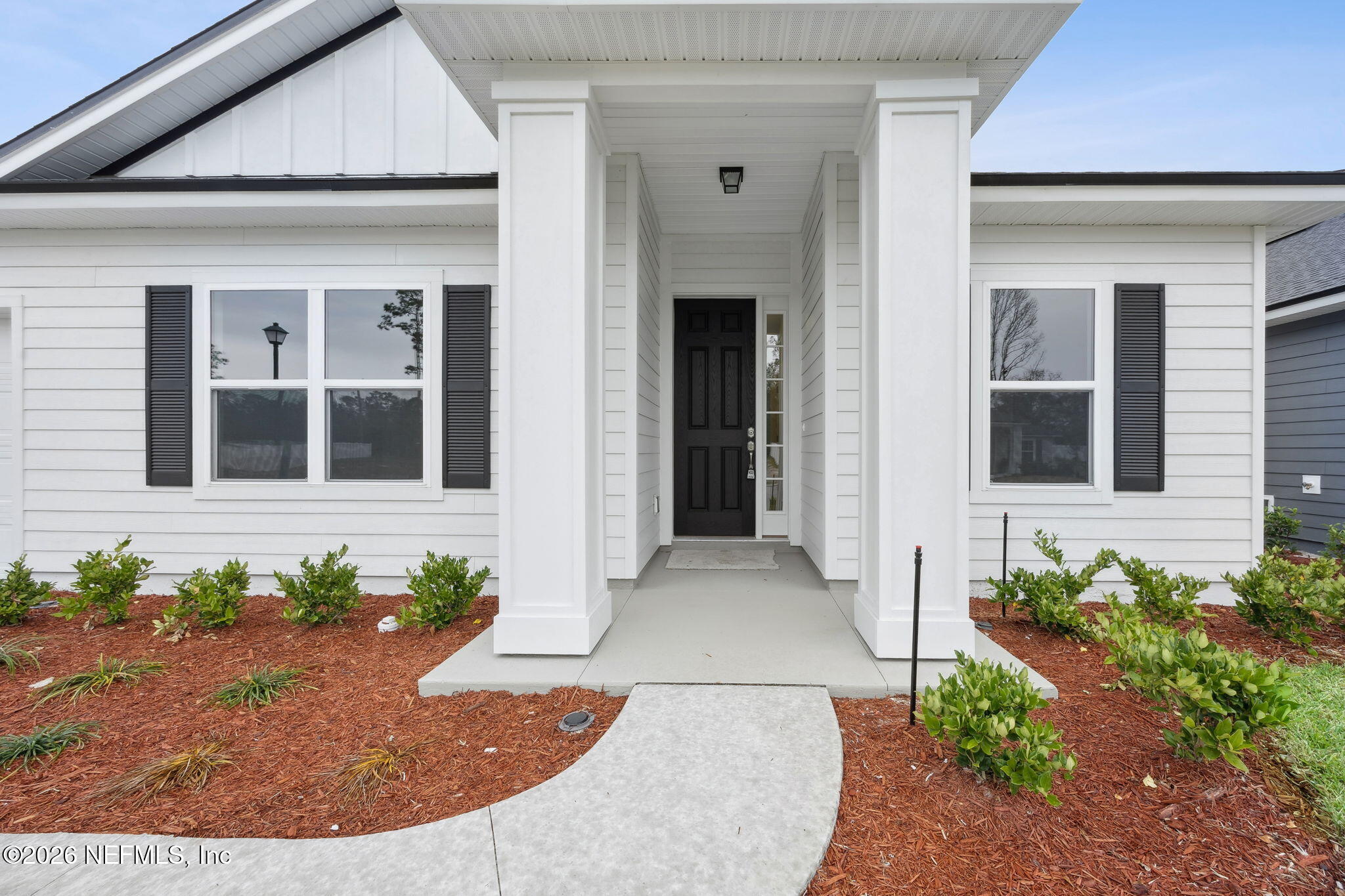 6243 WESTON WOODS Drive 0026