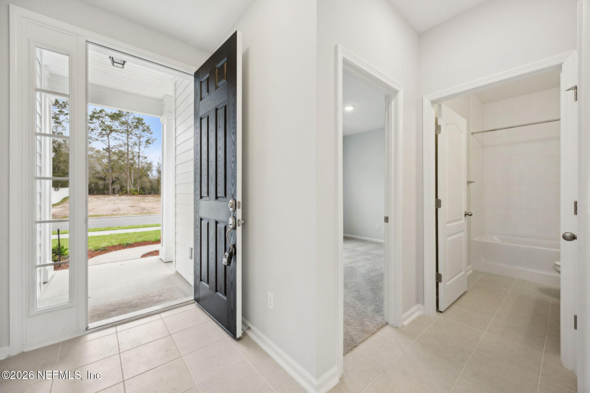 6243 WESTON WOODS Drive 0026