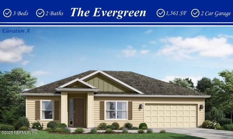 6243 WESTON WOODS Drive 0010 Jacksonville FL 32222