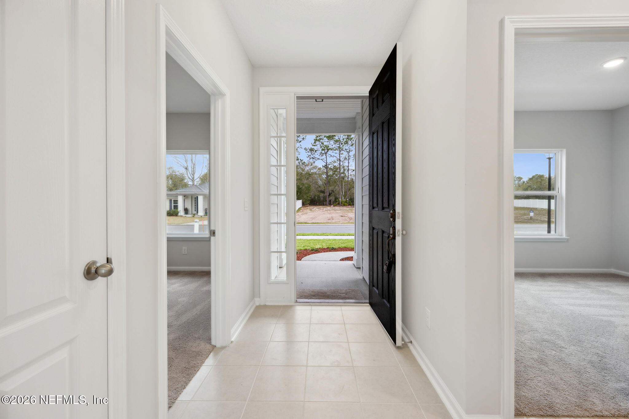 6243 WESTON WOODS Drive 0026