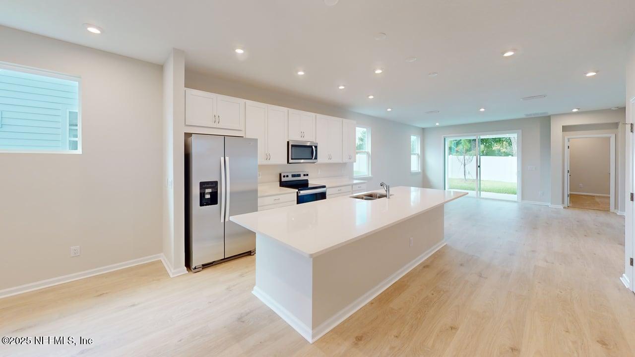 2931 DARLINGTON OAKS Road