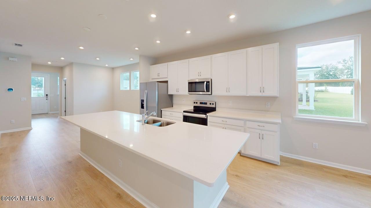 2931 DARLINGTON OAKS Road