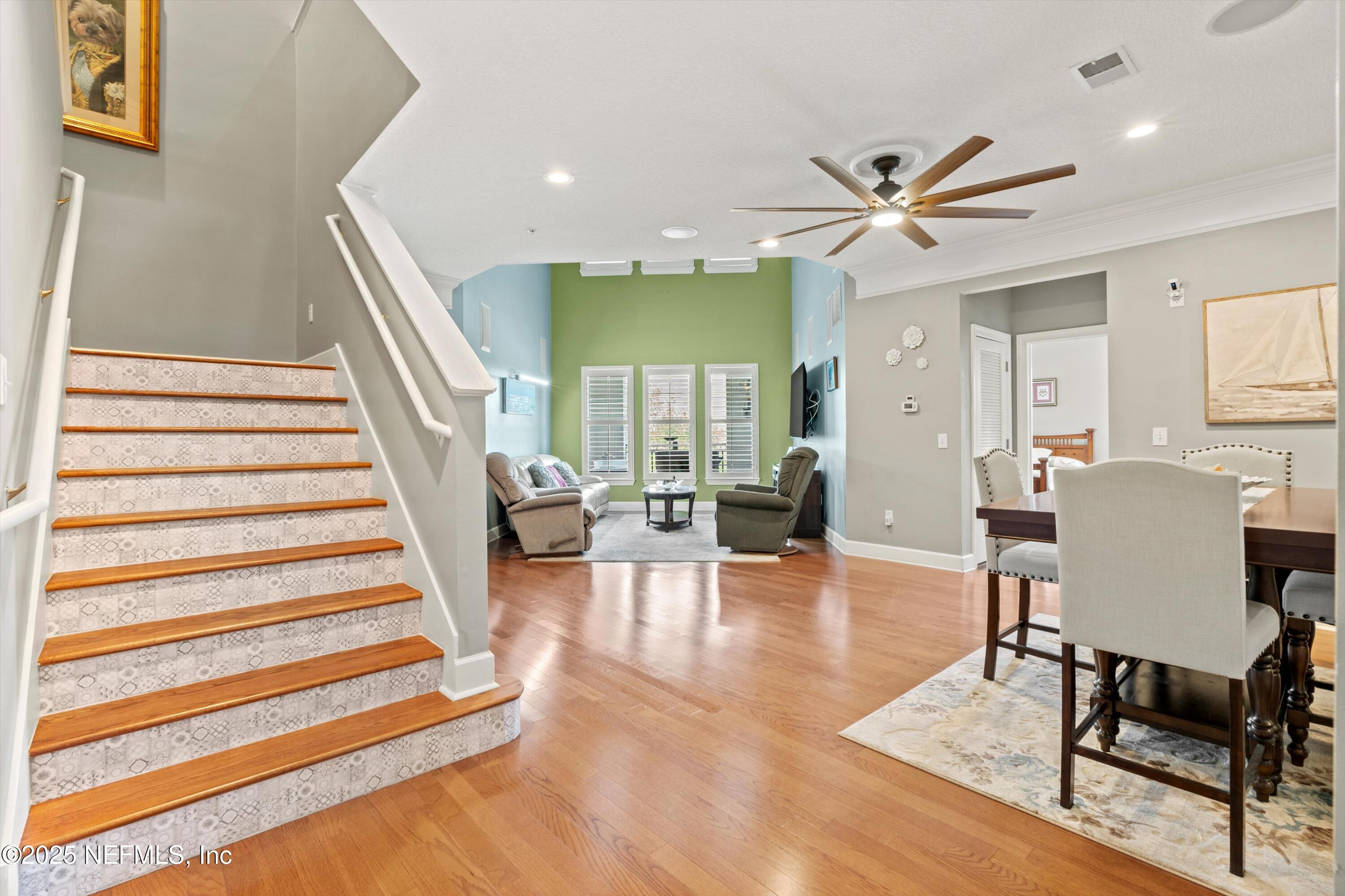 9823 TAPESTRY PARK Circle 101