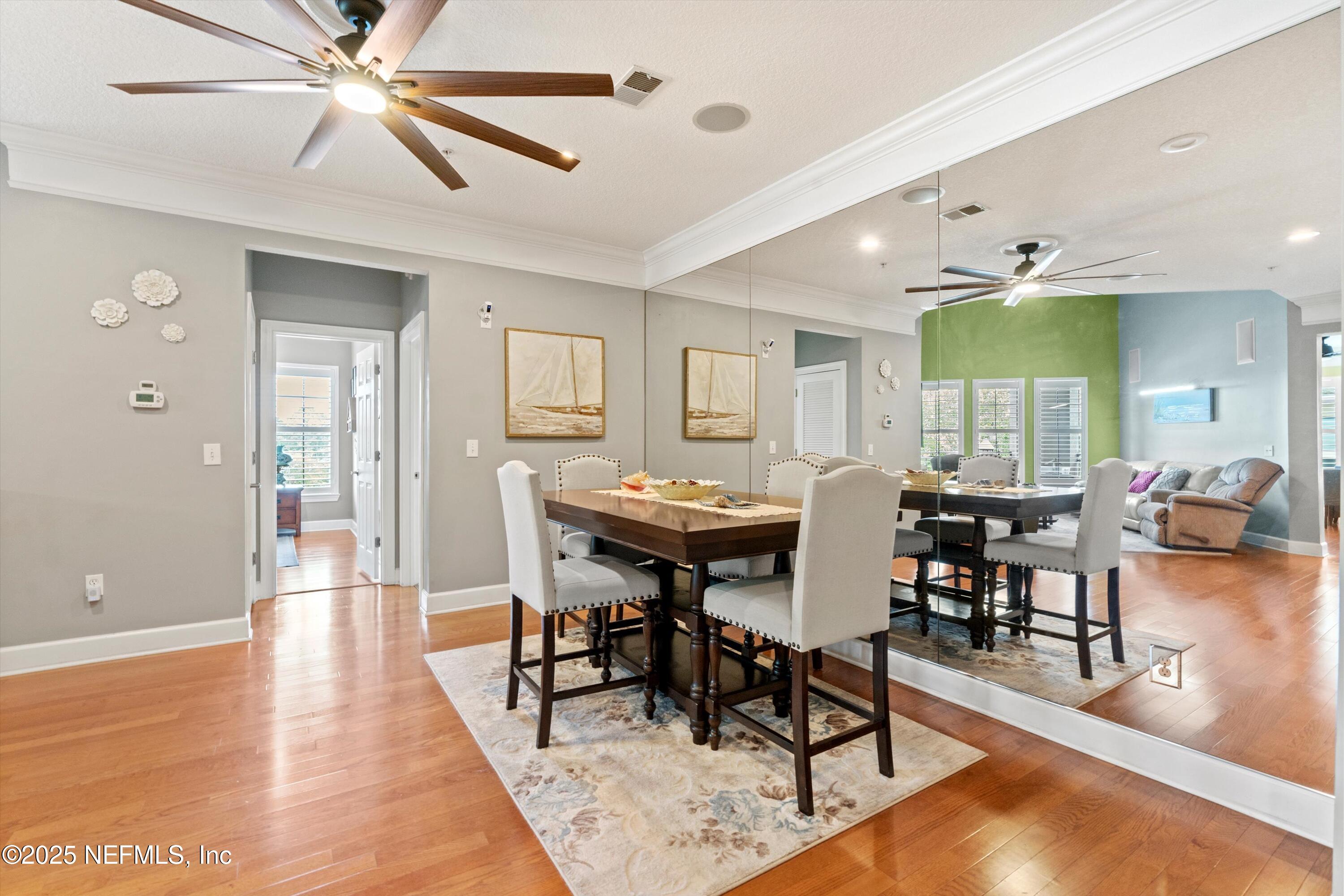 9823 TAPESTRY PARK Circle 101