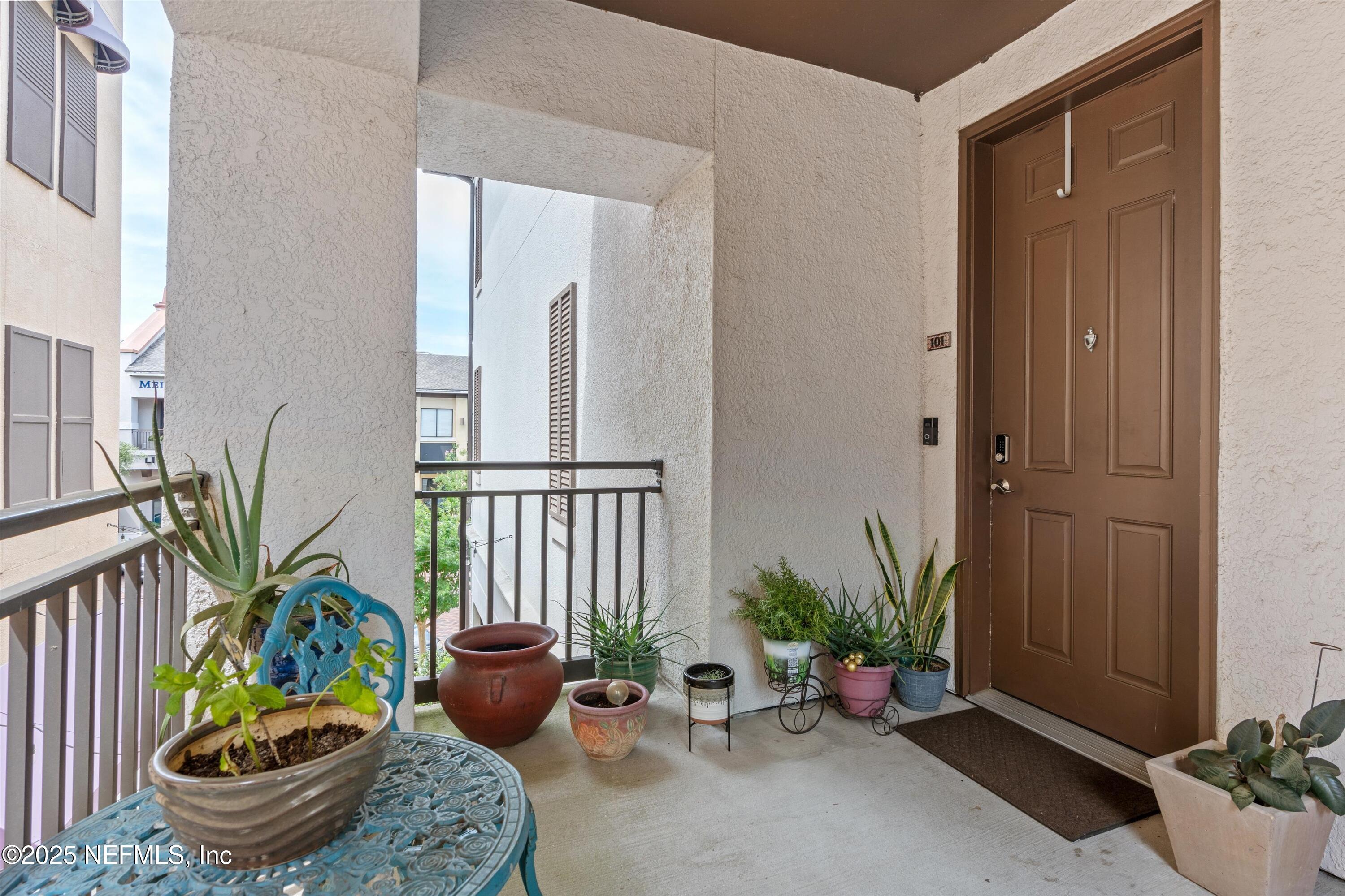 9823 TAPESTRY PARK Circle 101