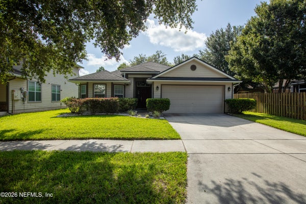 8123 NW 51ST DR, GAINESVILLE, FL 32653 - Image d976d0f2ab7cb3a0d3a0a01b83eba40f/2854219550