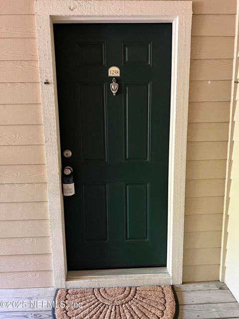 listing image 26