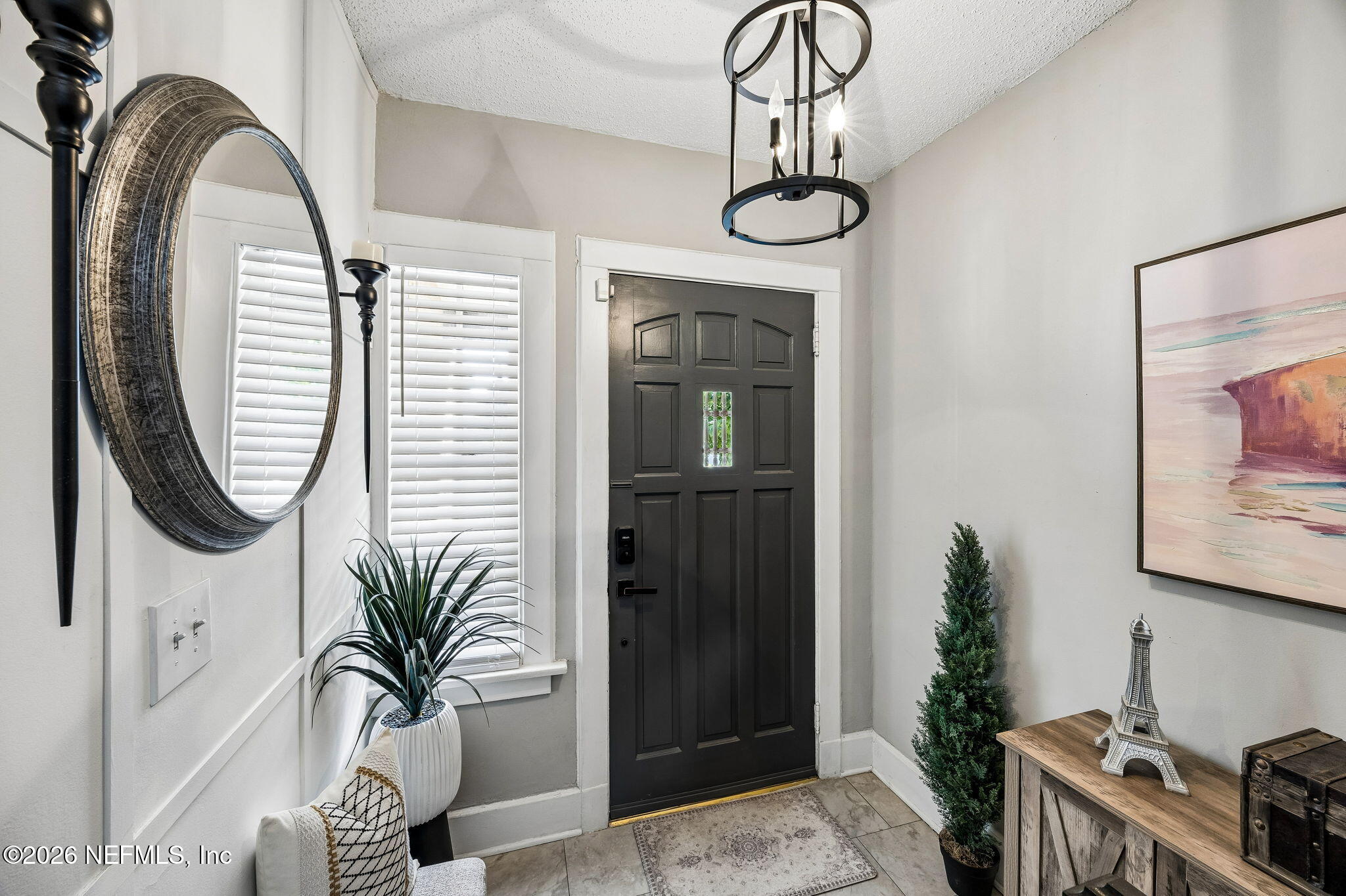 1627 SEMINOLE Road 1627