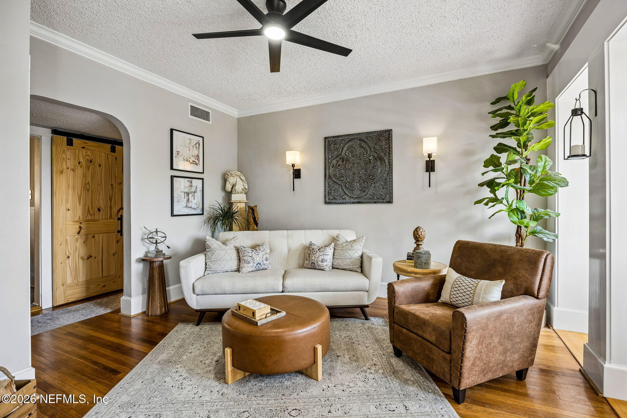 1627 SEMINOLE Road 1627
