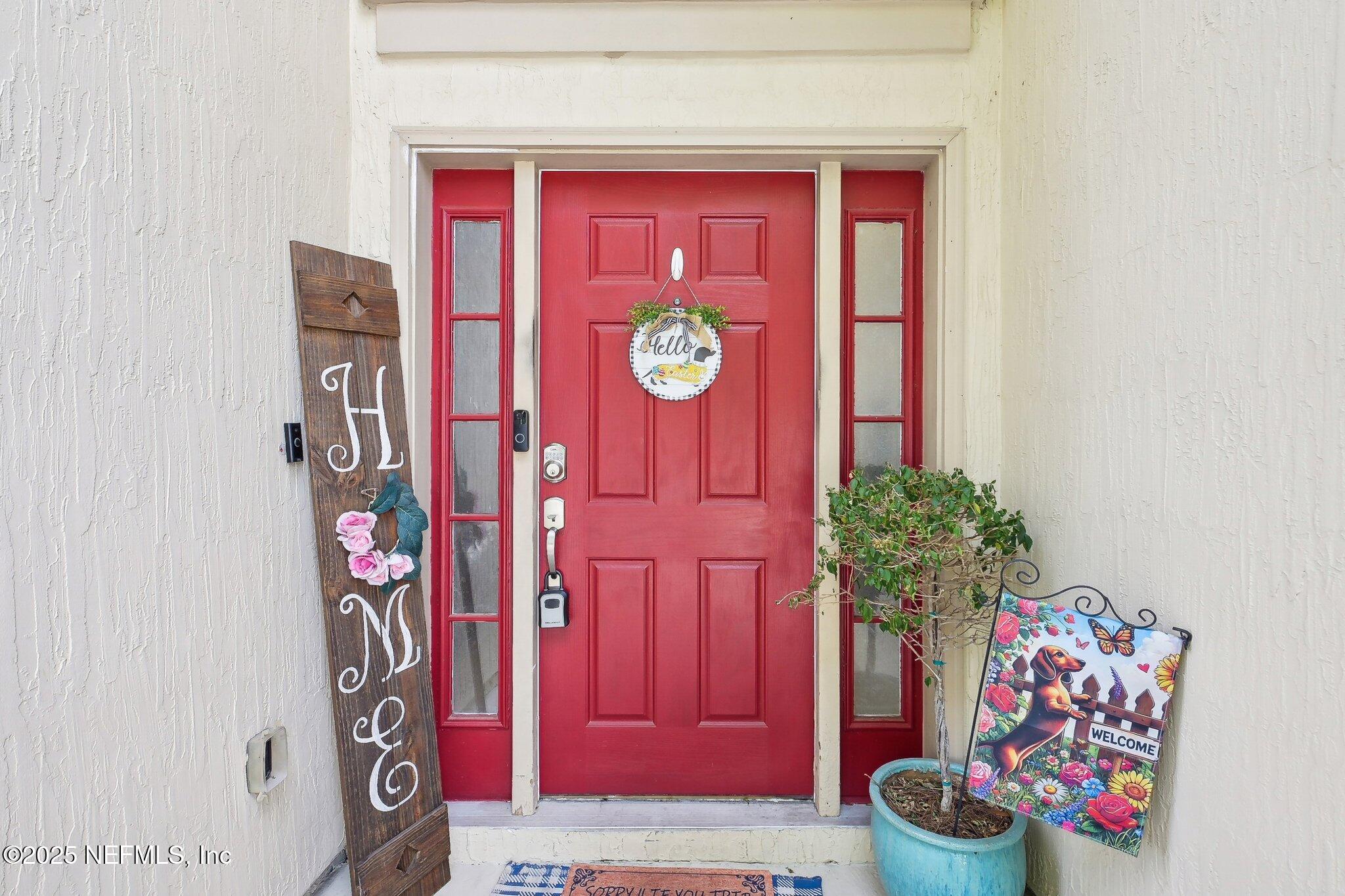 3367 TURKEY CREEK Drive
