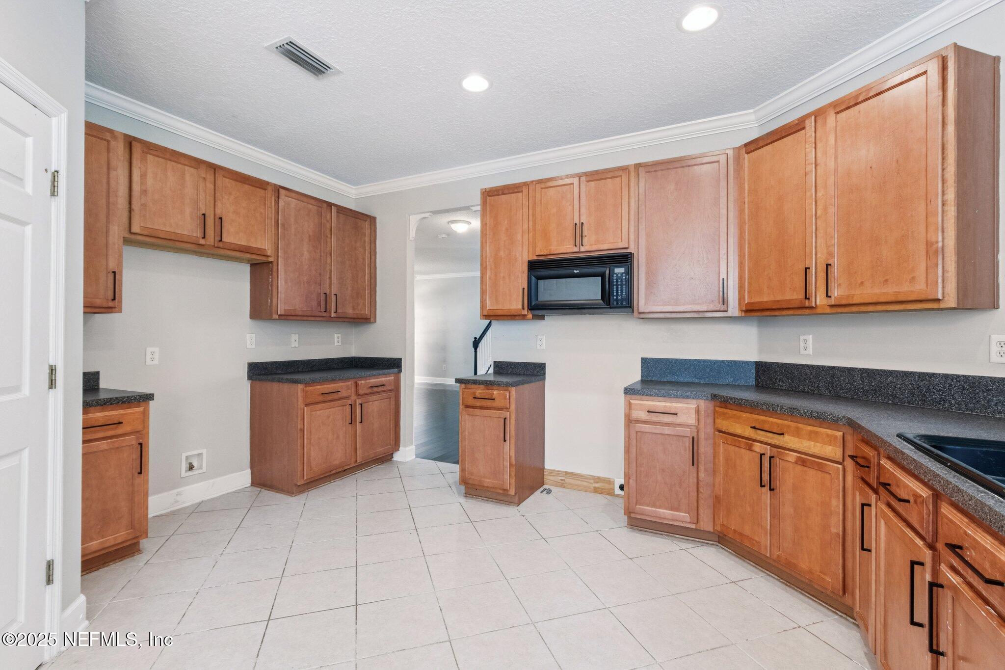 3367 TURKEY CREEK Drive