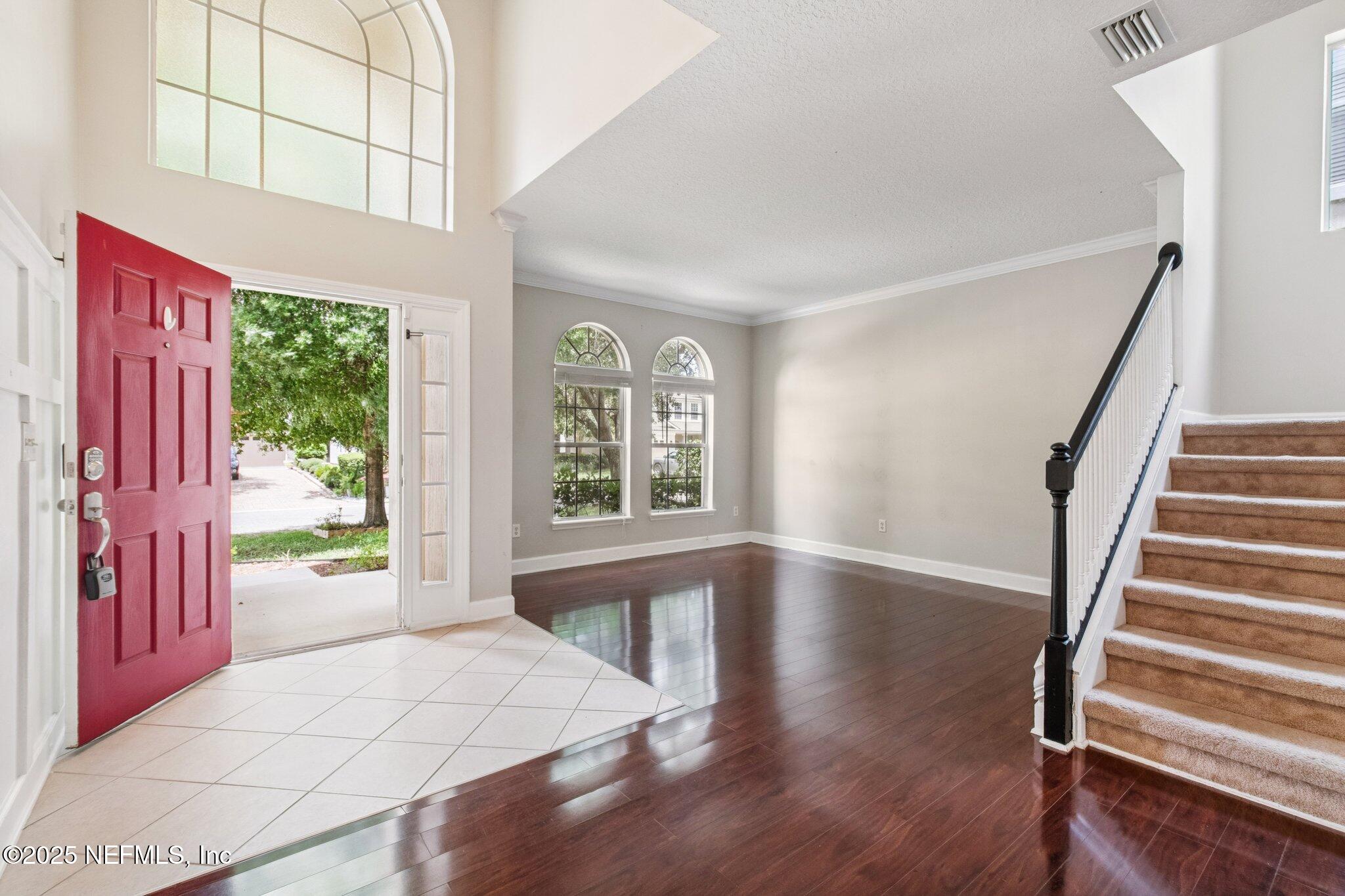 3367 TURKEY CREEK Drive
