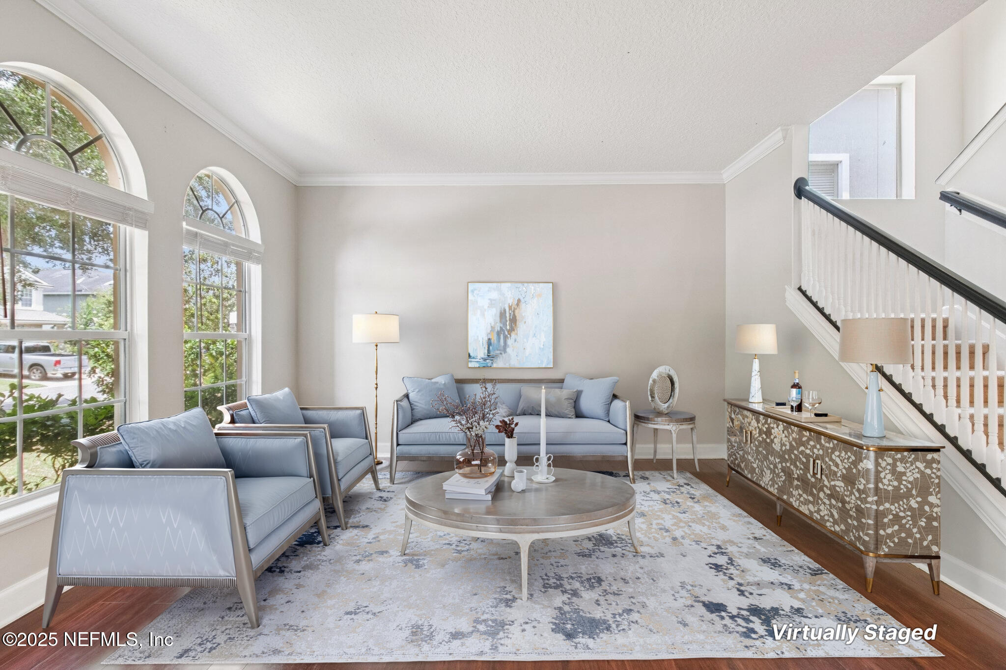 3367 TURKEY CREEK Drive
