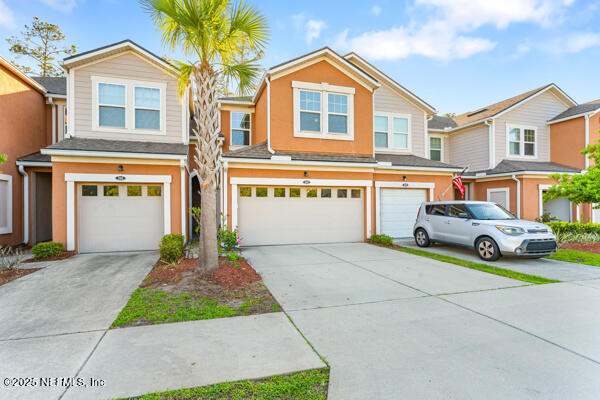 245 RICHMOND Drive