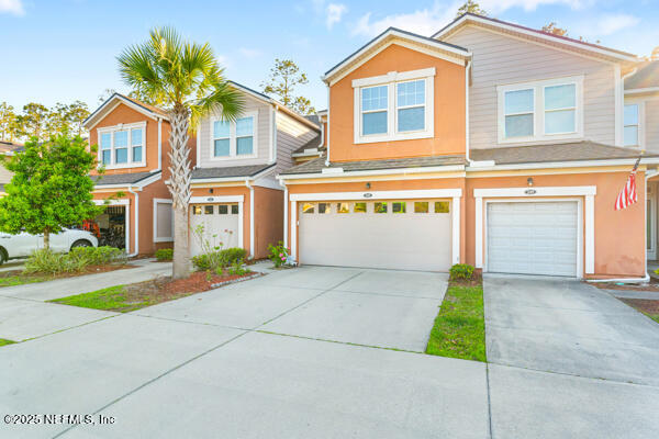 245 RICHMOND Drive
