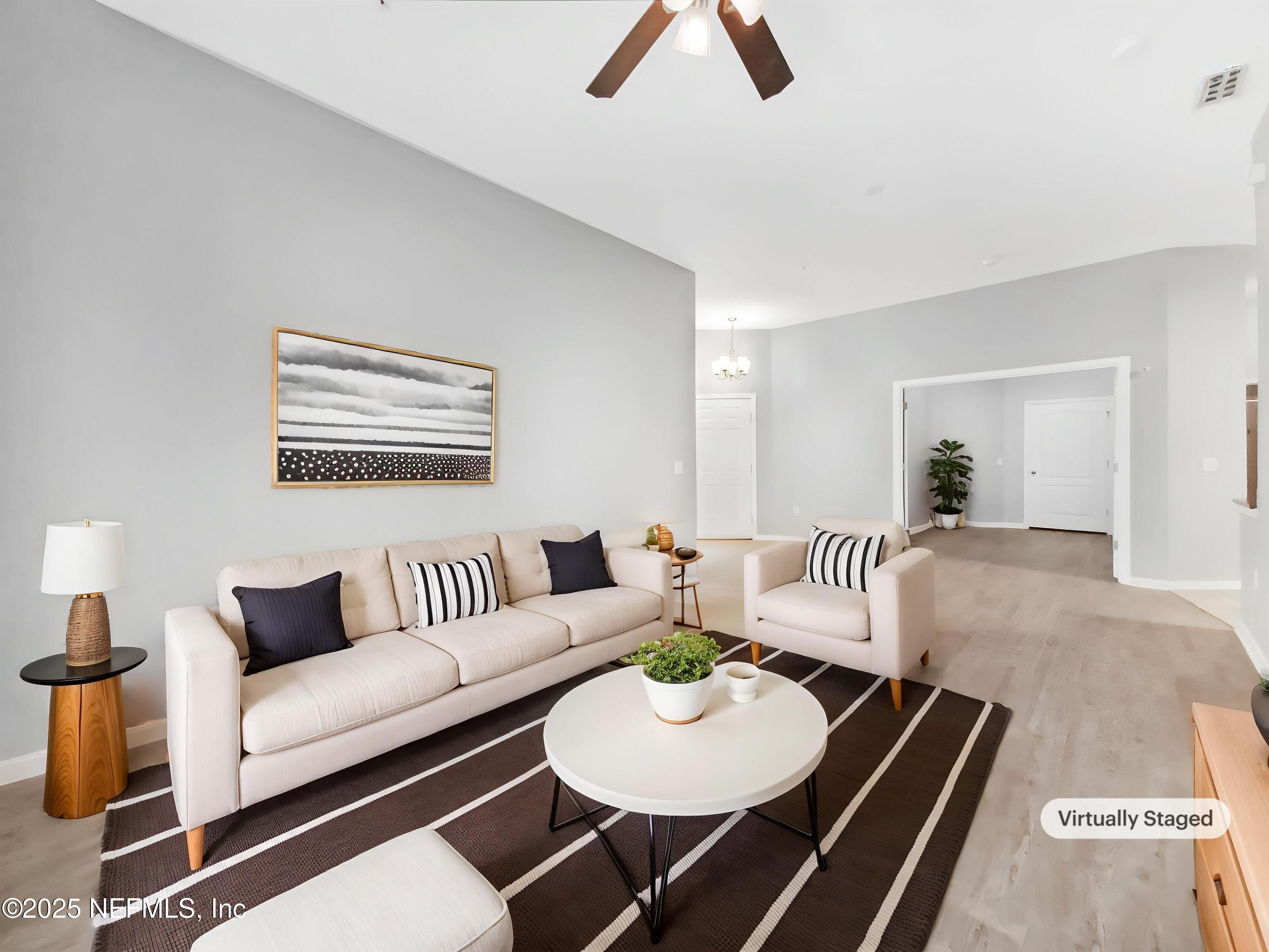 208 LARKIN Place 103