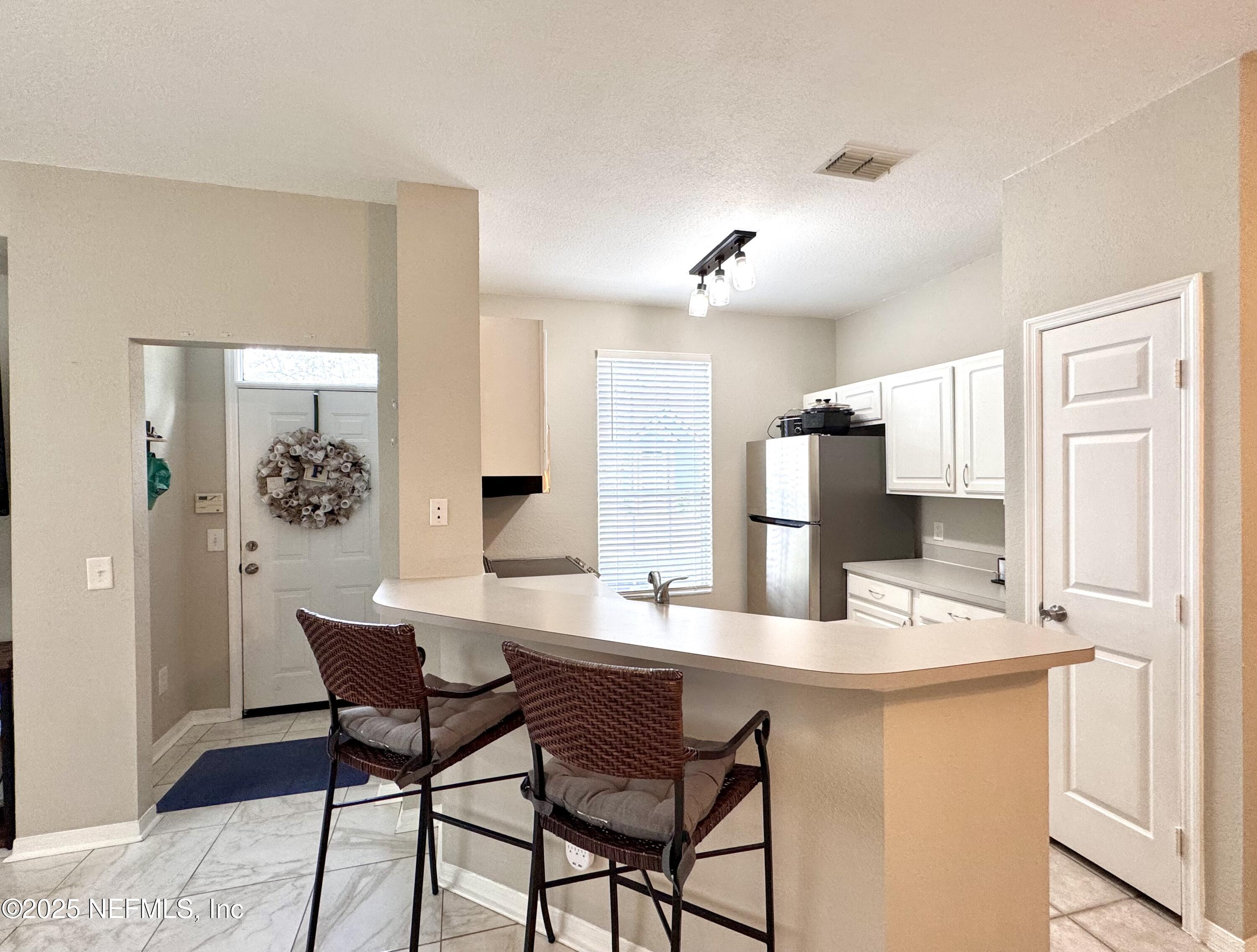 13703 RICHMOND PARK Drive N 2902