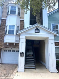 8550 TOUCHTON Road 1227 Jacksonville FL 32216