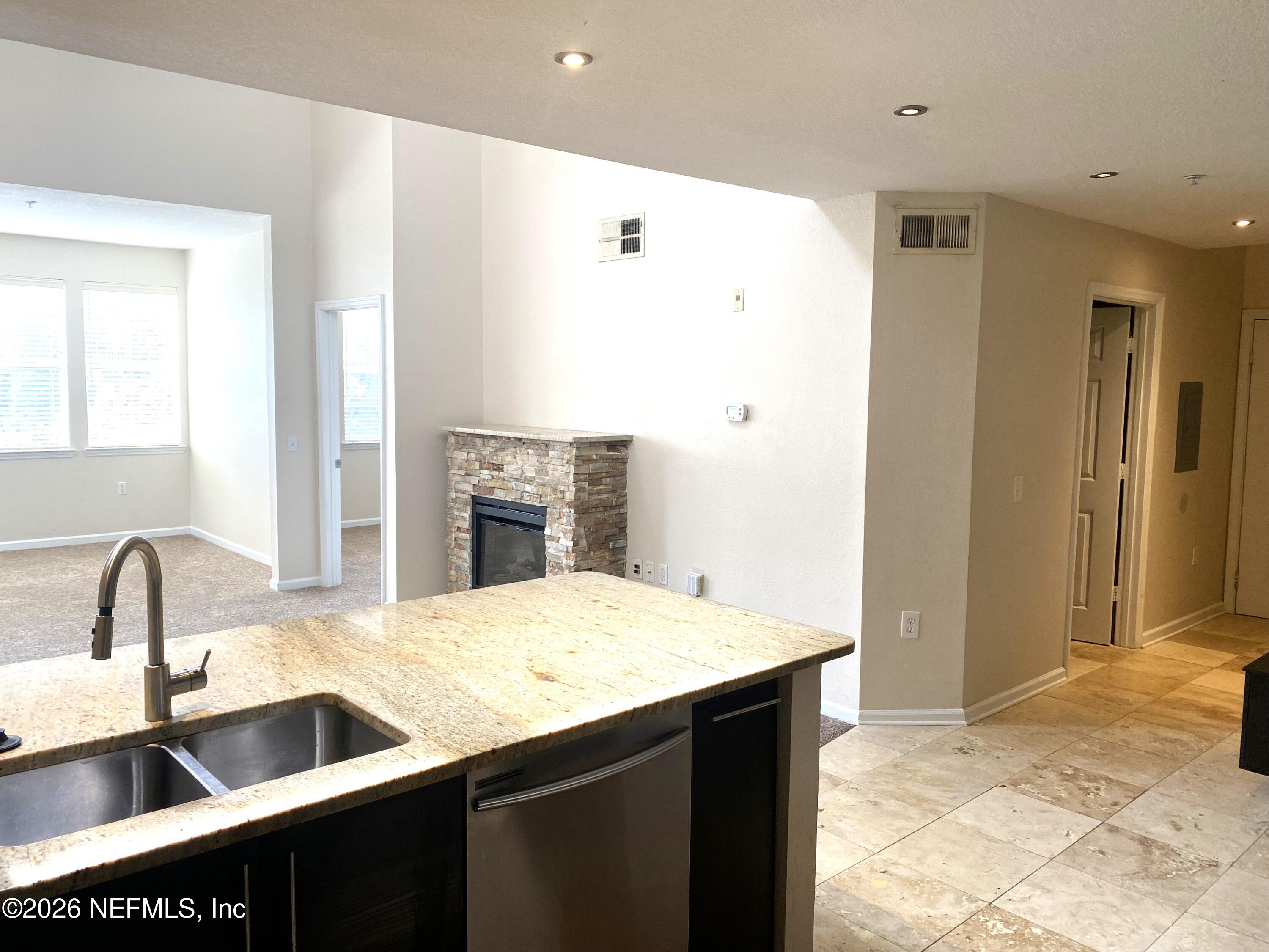 8550 TOUCHTON Road 1227