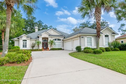 307 LEGACY Drive Orange Park FL 32073