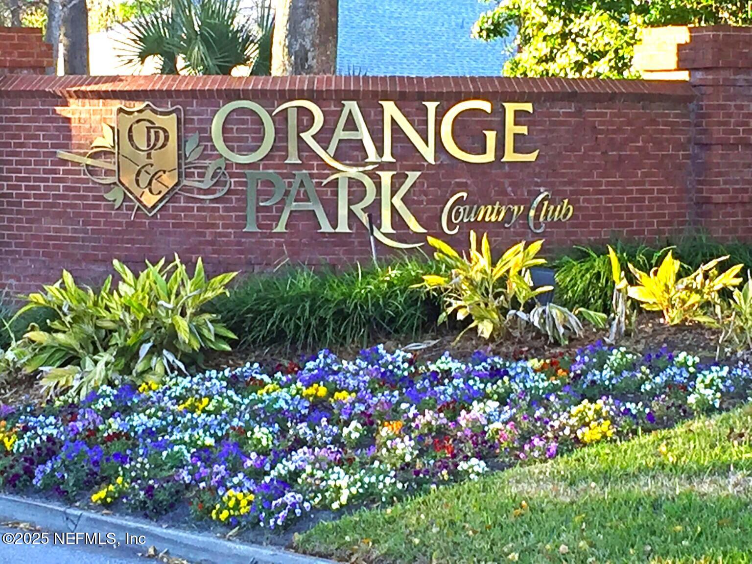 307 LEGACY Drive