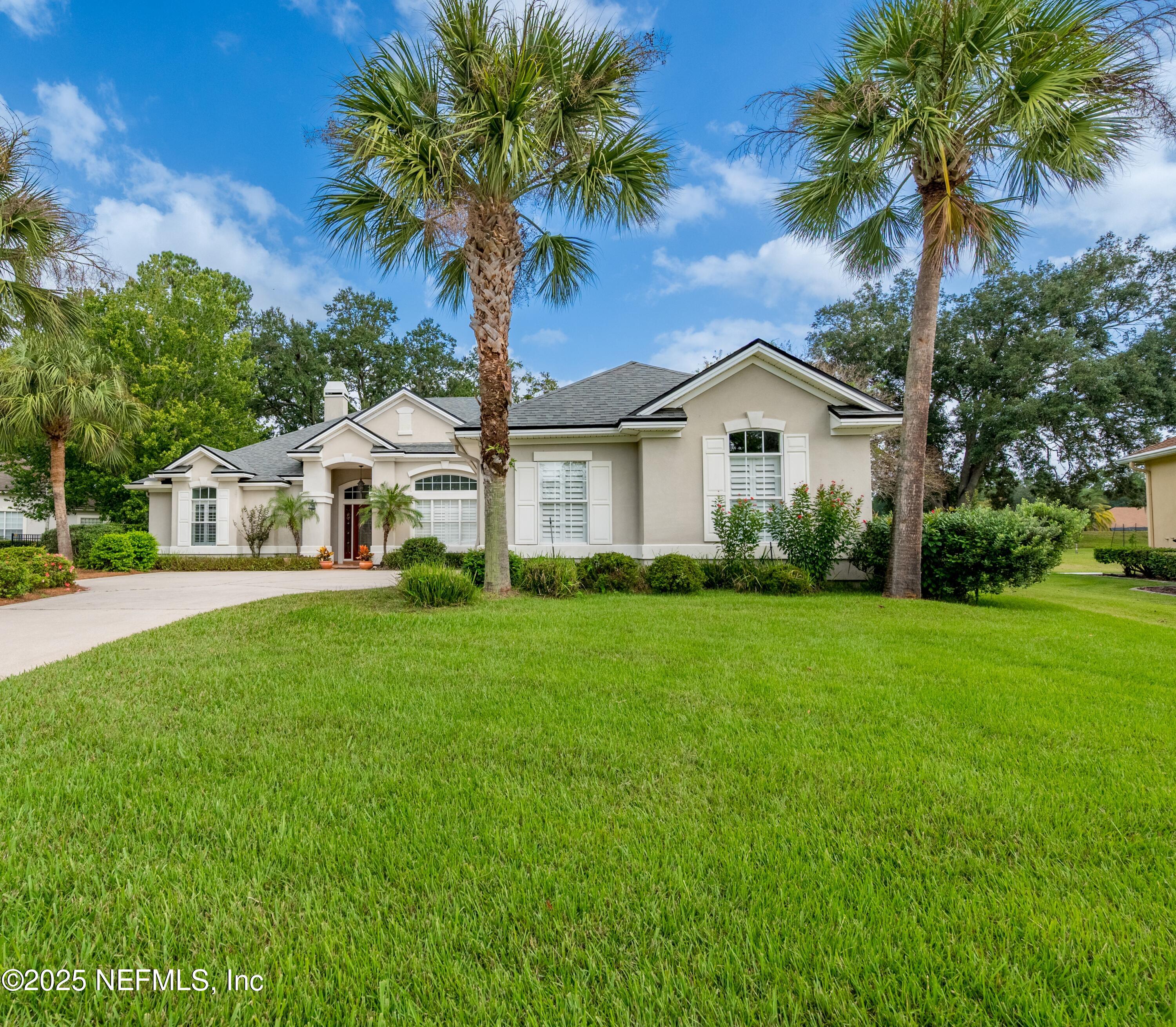 307 LEGACY Drive