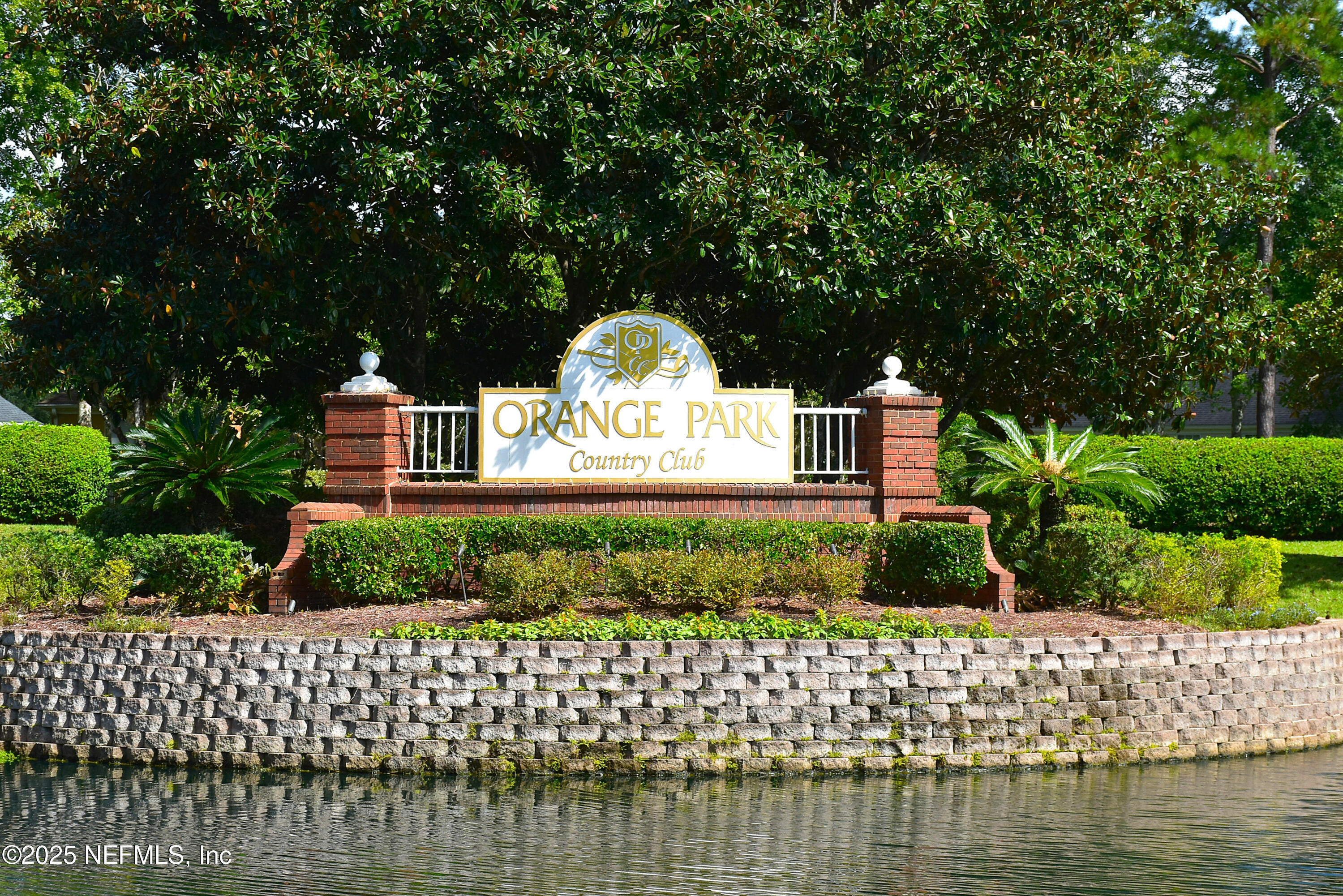 307 LEGACY Drive