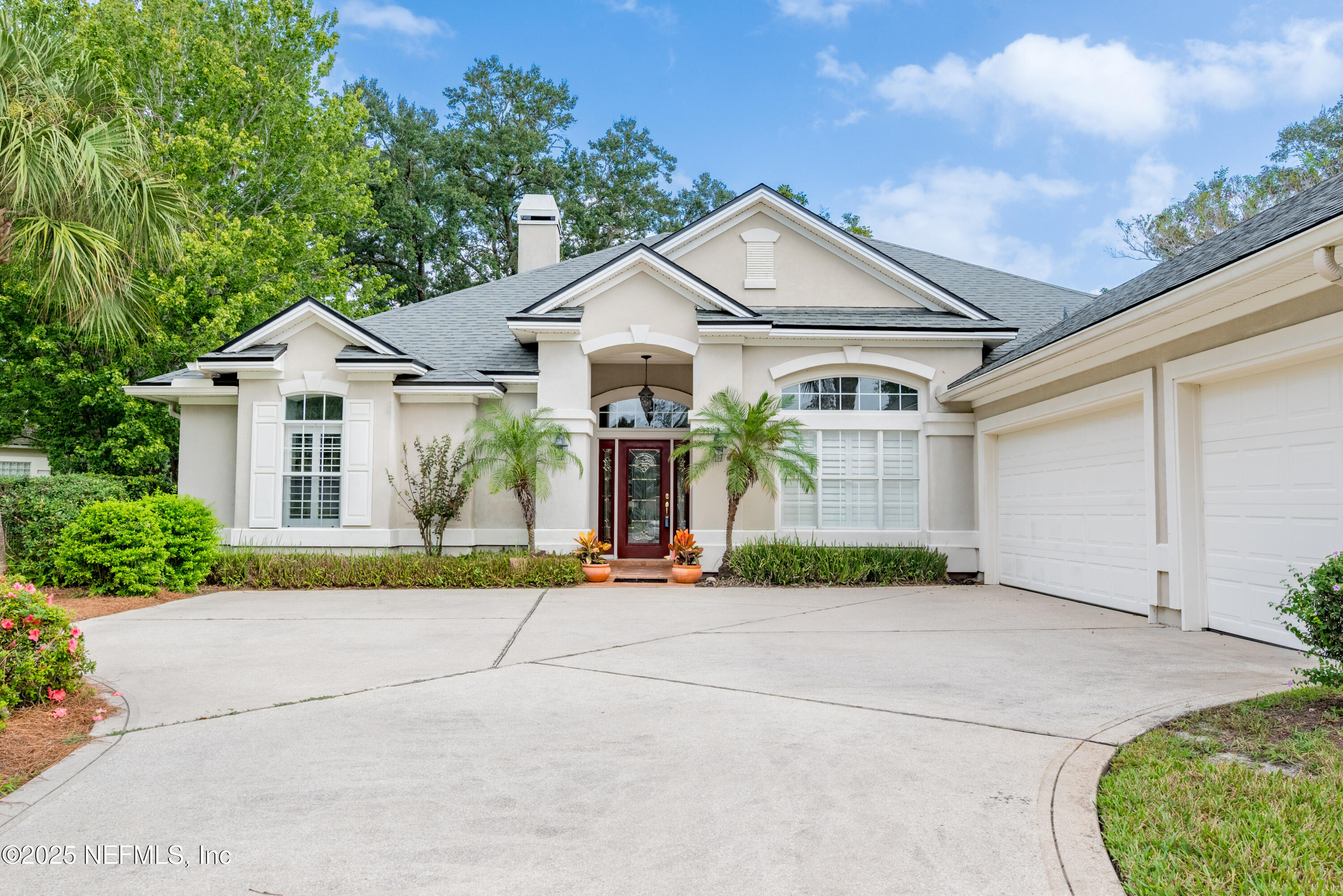 307 LEGACY Drive