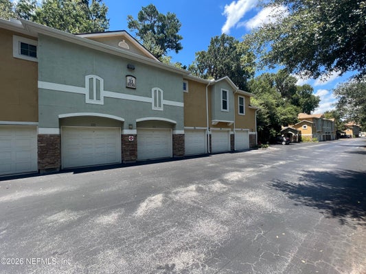 8539 GATE PKWY W UNIT 1122, JACKSONVILLE, FL 32216 - Image d9a67fe3d969d514f4821f089d57b22e/3947092883