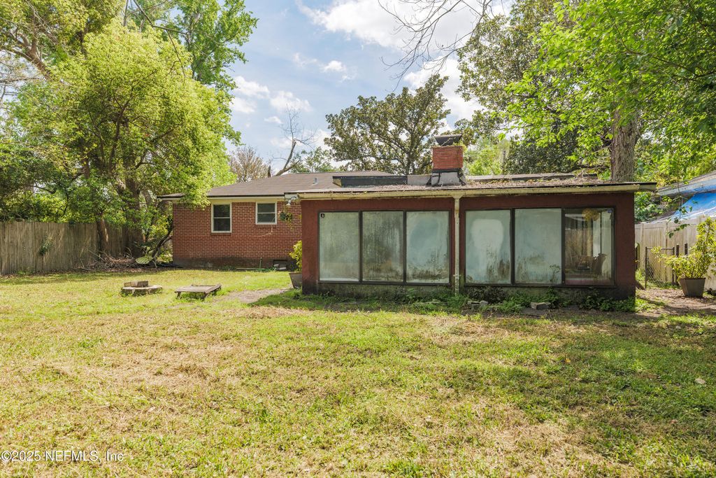 listing image 26