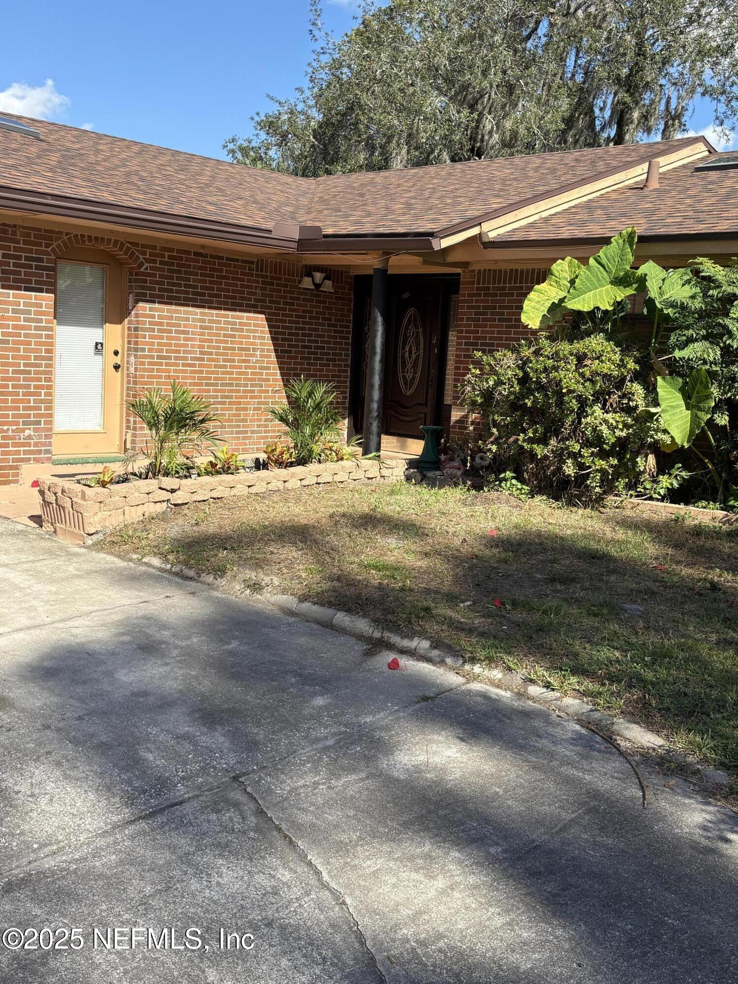 8440 CONCORD Boulevard W 0