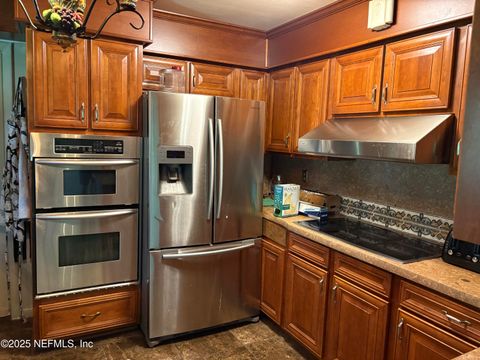 8440 CONCORD Boulevard W 0 Jacksonville FL 32208