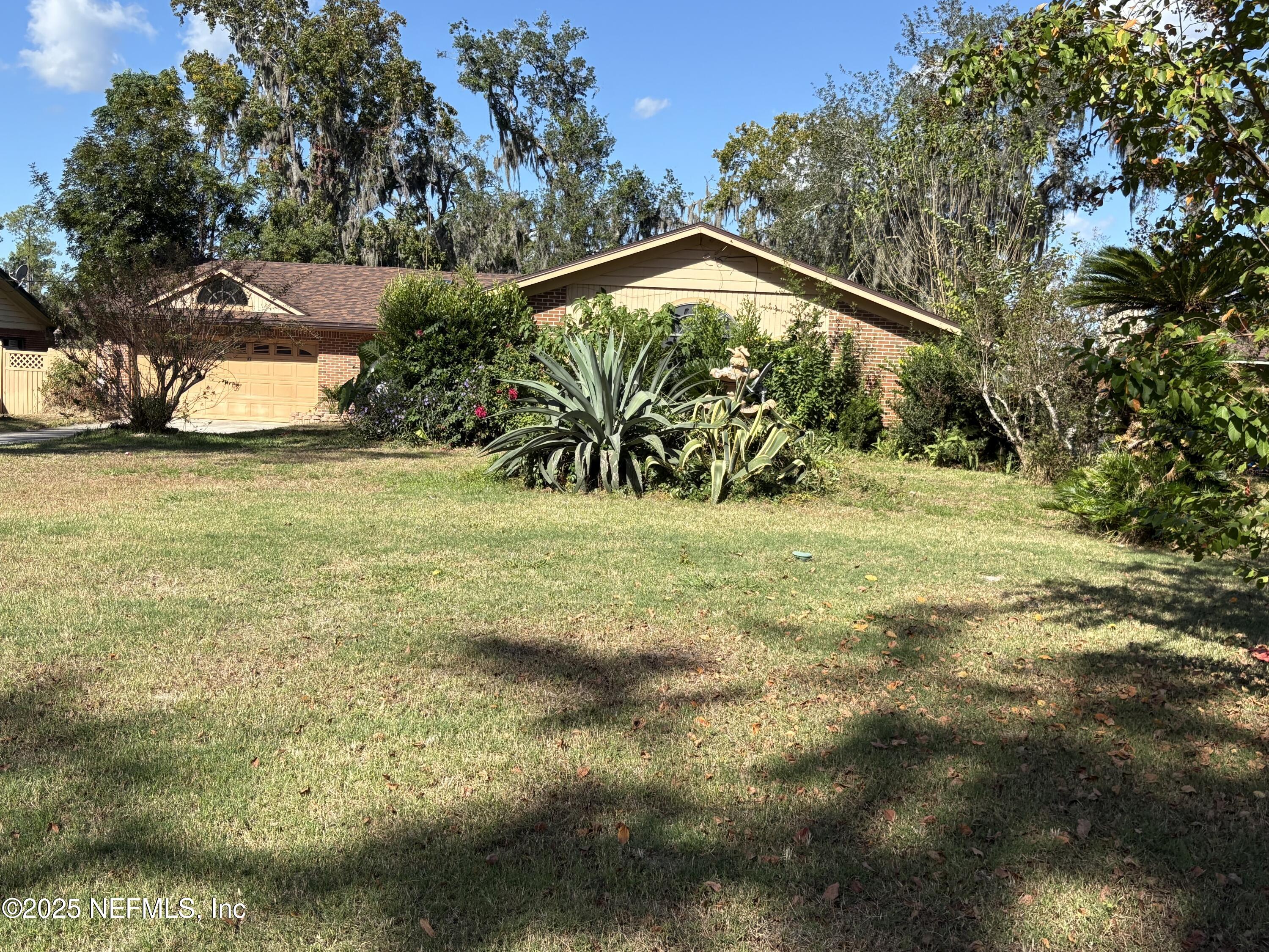 8440 CONCORD Boulevard W 0