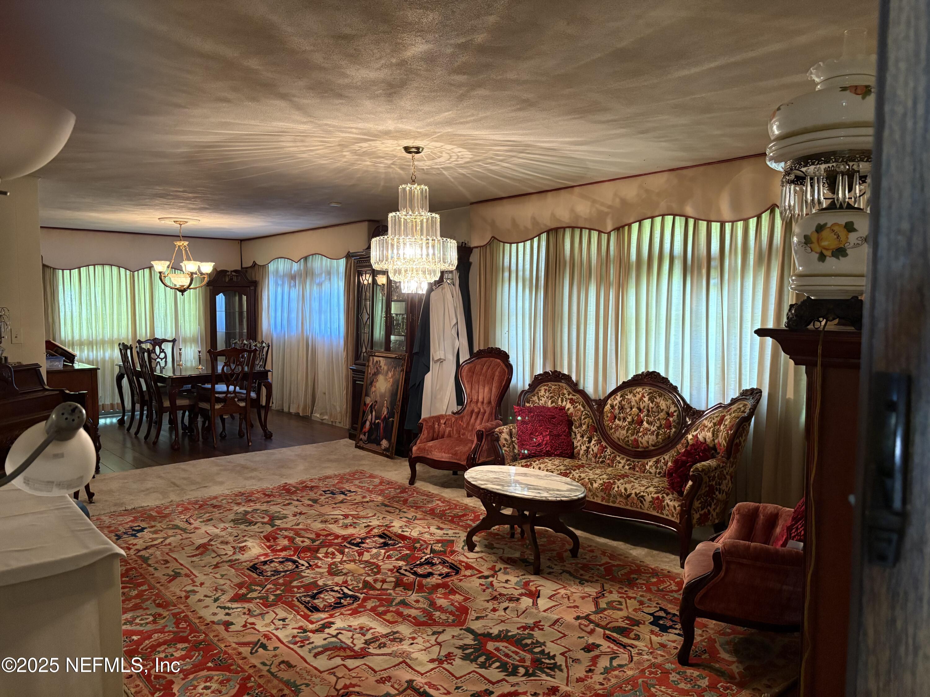 8440 CONCORD Boulevard W 0