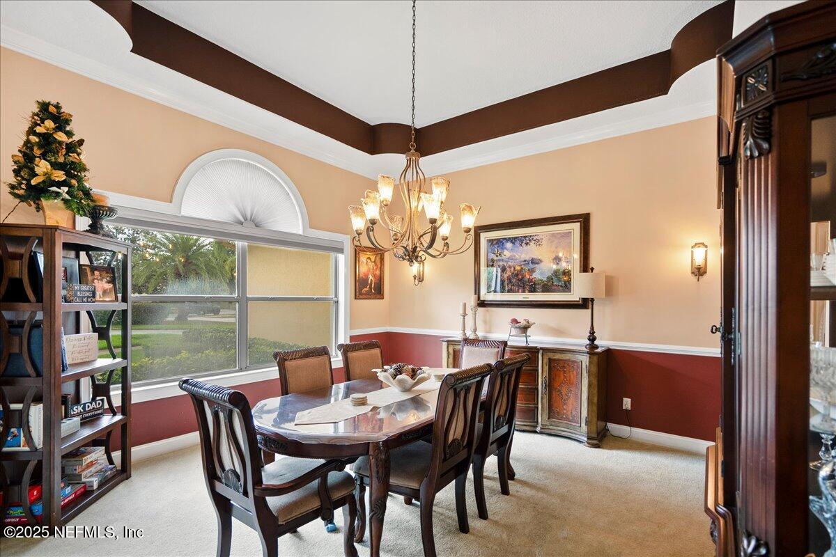 15 DARTMOUTH Trace