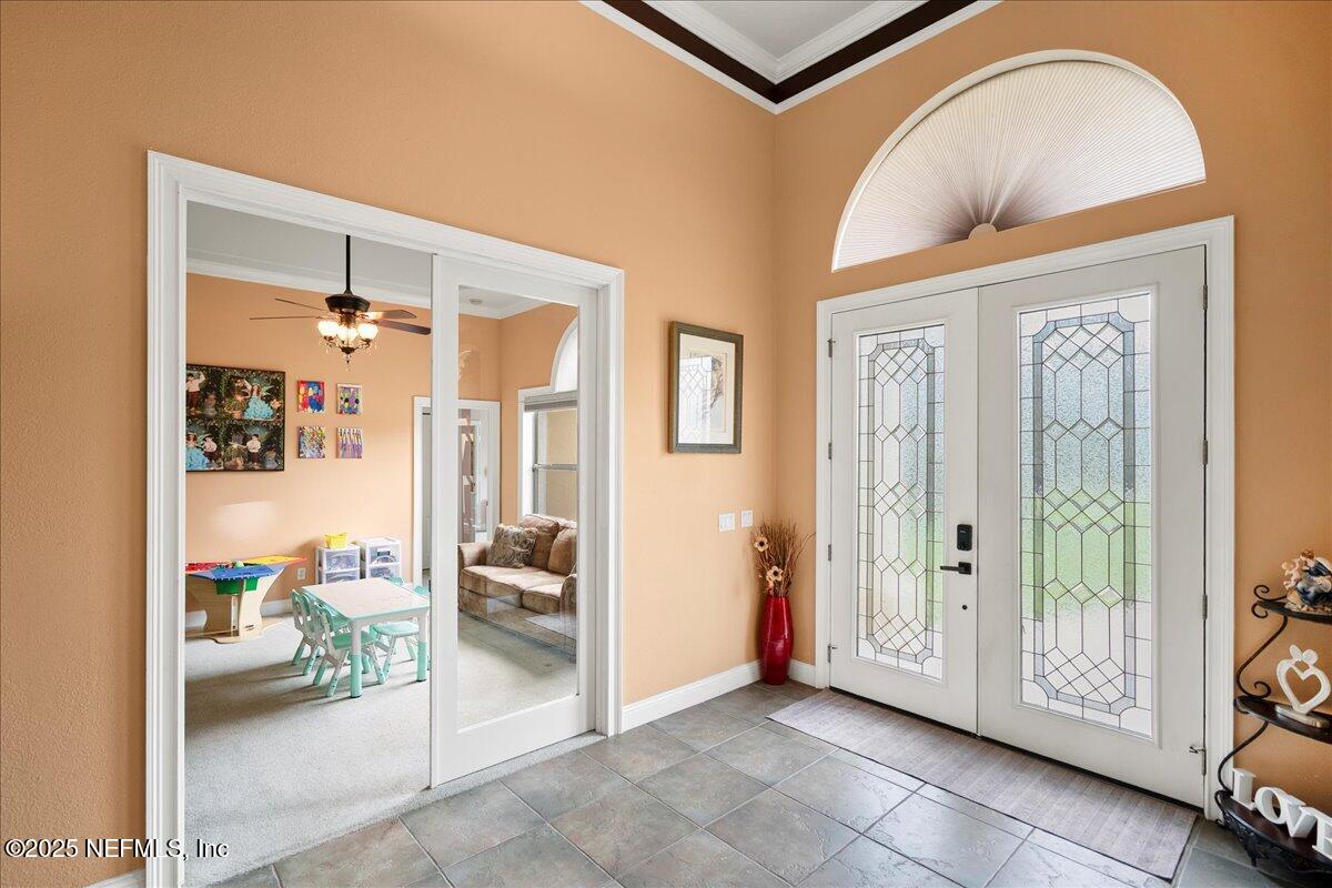 15 DARTMOUTH Trace